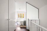 https://images.listonce.com.au/custom/160x/listings/79-charles-street-abbotsford-vic-3067/812/01530812_img_08.jpg?ETVEXrh4Pzo