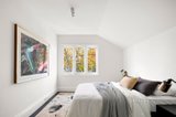 https://images.listonce.com.au/custom/160x/listings/79-charles-street-abbotsford-vic-3067/812/01530812_img_09.jpg?a5i4dTjEBbg