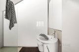 https://images.listonce.com.au/custom/160x/listings/79-charles-street-abbotsford-vic-3067/812/01530812_img_10.jpg?eCJaKbPKsHw