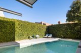 https://images.listonce.com.au/custom/160x/listings/79-charles-street-abbotsford-vic-3067/812/01530812_img_11.jpg?C3P1CIkOTtg