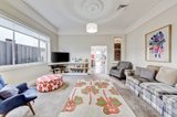 https://images.listonce.com.au/custom/160x/listings/79-chomley-street-prahran-vic-3181/099/00398099_img_02.jpg?_W1qkMIhun8