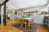 https://images.listonce.com.au/custom/160x/listings/79-church-street-maldon-vic-3463/413/00728413_img_13.jpg?Hb7BujYjxZM