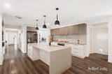 https://images.listonce.com.au/custom/160x/listings/79-croydondale-drive-mooroolbark-vic-3138/508/01752508_img_03.jpg?JgtqPleh1Zw