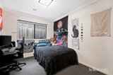 https://images.listonce.com.au/custom/160x/listings/79-croydondale-drive-mooroolbark-vic-3138/508/01752508_img_08.jpg?GIBwJX9JyYA