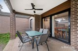 https://images.listonce.com.au/custom/160x/listings/79-croydondale-drive-mooroolbark-vic-3138/508/01752508_img_11.jpg?3_SXRWEE2v8