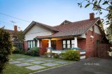 https://images.listonce.com.au/custom/160x/listings/79-daley-street-bentleigh-vic-3204/292/01310292_img_01.jpg?tn3FBck0epw