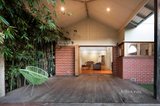 https://images.listonce.com.au/custom/160x/listings/79-daley-street-bentleigh-vic-3204/292/01310292_img_07.jpg?cofQDd6SGBM