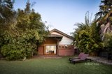 https://images.listonce.com.au/custom/160x/listings/79-daley-street-bentleigh-vic-3204/292/01310292_img_08.jpg?SBWb-LL9yyc