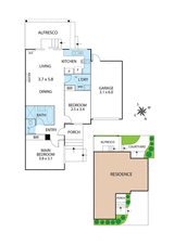 https://images.listonce.com.au/custom/160x/listings/79-davey-road-montmorency-vic-3094/120/01675120_floorplan_01.gif?0HyK173uad0