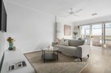 https://images.listonce.com.au/custom/160x/listings/79-davey-road-montmorency-vic-3094/120/01675120_img_03.jpg?EfPXpjr22UE