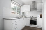 https://images.listonce.com.au/custom/160x/listings/79-davey-road-montmorency-vic-3094/120/01675120_img_04.jpg?xzcLQD7MLqY