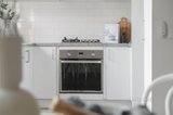 https://images.listonce.com.au/custom/160x/listings/79-davey-road-montmorency-vic-3094/120/01675120_img_05.jpg?3ogBQsNEBZc