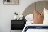 https://images.listonce.com.au/custom/160x/listings/79-davey-road-montmorency-vic-3094/120/01675120_img_08.jpg?1Q3U2023yKg