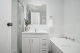 https://images.listonce.com.au/custom/160x/listings/79-davey-road-montmorency-vic-3094/120/01675120_img_09.jpg?zMm1Dh1sbPk