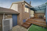 https://images.listonce.com.au/custom/160x/listings/79-davey-road-montmorency-vic-3094/120/01675120_img_10.jpg?kSlAx58Cptk