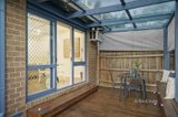 https://images.listonce.com.au/custom/160x/listings/79-davey-road-montmorency-vic-3094/120/01675120_img_11.jpg?uu6LXegmHNM