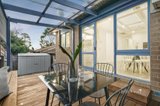 https://images.listonce.com.au/custom/160x/listings/79-davey-road-montmorency-vic-3094/120/01675120_img_12.jpg?0gFa2raDlgk