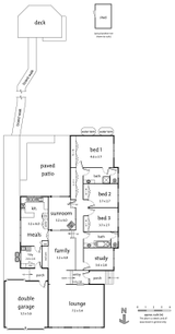 https://images.listonce.com.au/custom/160x/listings/79-diane-crescent-croydon-vic-3136/471/01529471_floorplan_01.gif?x1xLzAub5BQ