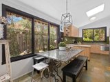 https://images.listonce.com.au/custom/160x/listings/79-diane-crescent-croydon-vic-3136/471/01529471_img_07.jpg?soJTnlKq2xg