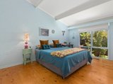 https://images.listonce.com.au/custom/160x/listings/79-diane-crescent-croydon-vic-3136/471/01529471_img_09.jpg?Ny14cskNECc