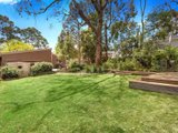 https://images.listonce.com.au/custom/160x/listings/79-diane-crescent-croydon-vic-3136/471/01529471_img_10.jpg?am5KnhVCBAg