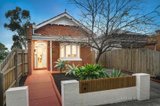 https://images.listonce.com.au/custom/160x/listings/79-donald-street-brunswick-vic-3056/176/00821176_img_04.jpg?fXKTvQNQ4r8