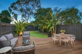 https://images.listonce.com.au/custom/160x/listings/79-donald-street-brunswick-vic-3056/176/00821176_img_13.jpg?-Zc853MPITQ