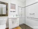 https://images.listonce.com.au/custom/160x/listings/79-dover-road-williamstown-vic-3016/673/01203673_img_08.jpg?YaVld8RsnHw