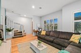 https://images.listonce.com.au/custom/160x/listings/79-fifth-avenue-altona-north-vic-3025/301/01327301_img_02.jpg?dwvCeJv7Kso