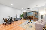 https://images.listonce.com.au/custom/160x/listings/79-fifth-avenue-altona-north-vic-3025/301/01327301_img_04.jpg?ku-nR1iTFTM