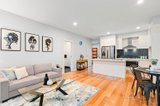 https://images.listonce.com.au/custom/160x/listings/79-fifth-avenue-altona-north-vic-3025/301/01327301_img_05.jpg?49v6sb3RIJ8