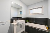 https://images.listonce.com.au/custom/160x/listings/79-fifth-avenue-altona-north-vic-3025/301/01327301_img_09.jpg?VhJ4ih08LOk