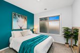 https://images.listonce.com.au/custom/160x/listings/79-fifth-avenue-altona-north-vic-3025/301/01327301_img_10.jpg?izuJfvDEXbc