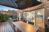 https://images.listonce.com.au/custom/160x/listings/79-fifth-avenue-altona-north-vic-3025/301/01327301_img_12.jpg?rNvrv-p5-Mg