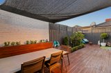 https://images.listonce.com.au/custom/160x/listings/79-fifth-avenue-altona-north-vic-3025/301/01327301_img_13.jpg?-LmyURGJHqk