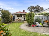 https://images.listonce.com.au/custom/160x/listings/79-ford-street-newport-vic-3015/502/01203502_img_12.jpg?sUx2EE7TQiI