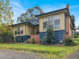 https://images.listonce.com.au/custom/160x/listings/79-franklin-street-eltham-vic-3095/816/01822816_img_01.jpg?1AfByKy7A-E