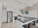 https://images.listonce.com.au/custom/160x/listings/79-franklin-street-eltham-vic-3095/816/01822816_img_03.jpg?YgyechfqXq8