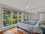 https://images.listonce.com.au/custom/160x/listings/79-franklin-street-eltham-vic-3095/816/01822816_img_04.jpg?RWDmdZg5Pwg
