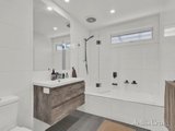 https://images.listonce.com.au/custom/160x/listings/79-franklin-street-eltham-vic-3095/816/01822816_img_05.jpg?osOY8WgKK_Y