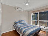 https://images.listonce.com.au/custom/160x/listings/79-franklin-street-eltham-vic-3095/816/01822816_img_06.jpg?kfORPWaoCZY