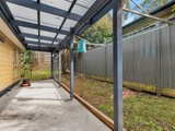 https://images.listonce.com.au/custom/160x/listings/79-franklin-street-eltham-vic-3095/816/01822816_img_07.jpg?RQuSlFWn8HM