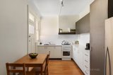 https://images.listonce.com.au/custom/160x/listings/79-glenroy-road-hawthorn-vic-3122/430/00763430_img_03.jpg?Itszp0s1zhQ