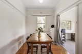 https://images.listonce.com.au/custom/160x/listings/79-glenroy-road-hawthorn-vic-3122/430/00763430_img_04.jpg?clSCgeZDvKQ