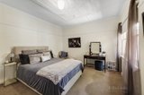 https://images.listonce.com.au/custom/160x/listings/79-glenroy-road-hawthorn-vic-3122/430/00763430_img_05.jpg?aPG235rwy1Q