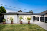 https://images.listonce.com.au/custom/160x/listings/79-gordon-street-newport-vic-3015/080/01506080_img_03.jpg?NJa0He_owWs