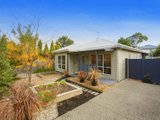 https://images.listonce.com.au/custom/160x/listings/79-gordon-street-newport-vic-3015/776/01202776_img_01.jpg?M1aXipWhkgE