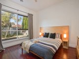 https://images.listonce.com.au/custom/160x/listings/79-gordon-street-newport-vic-3015/776/01202776_img_06.jpg?Z6KMSxJuOFo