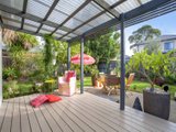 https://images.listonce.com.au/custom/160x/listings/79-gordon-street-newport-vic-3015/776/01202776_img_11.jpg?QnTZks5TzyA