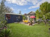 https://images.listonce.com.au/custom/160x/listings/79-gordon-street-newport-vic-3015/776/01202776_img_12.jpg?kbZCoAed7tw